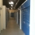Glenolden Self Storage - Thumbnail 1