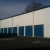 Glenolden Self Storage - Thumbnail 3