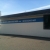 Glenolden Self Storage - Thumbnail 4