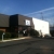 Glenolden Self Storage - Thumbnail 5