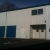 Glenolden Self Storage - Thumbnail 6