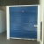 Glenolden Self Storage - Thumbnail 7
