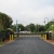 Affordable Secure Self Storage - Thumbnail 3