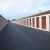 Affordable Secure Self Storage - Thumbnail 5
