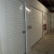 North Loop Self Storage - Thumbnail 5