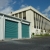 North Loop Self Storage - Thumbnail 3