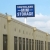 Southland Mini-Storage - Thumbnail 1