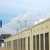Southland Mini-Storage - Thumbnail 2
