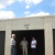 Southland Mini-Storage - Thumbnail 3