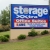 Storage Xxtra Hwy 85 - Thumbnail 4