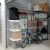 Storage Xxtra Hwy 92 - Thumbnail 2