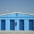 Orange County Self Storage - Thumbnail 2