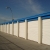 Orange County Self Storage - Thumbnail 3
