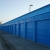 Orange County Self Storage - Thumbnail 4