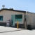 Orange County Self Storage - Thumbnail 9