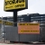 Airport Mini Storage - Thumbnail 4