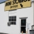 Airport Mini Storage - Thumbnail 5