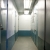 Airport Mini Storage - Thumbnail 7