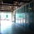 Airport Mini Storage - Thumbnail 8
