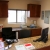 Van Nuys Mini Storage - Thumbnail 7