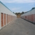 Santee Mini Storage - Thumbnail 3