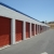 Santee Mini Storage - Thumbnail 4