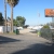 Santee Mini Storage - Thumbnail 6