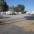 Santee Mini Storage - Thumbnail 7