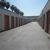 Santee Mini Storage - Thumbnail 9
