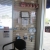 Santee Mini Storage - Thumbnail 10