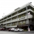 Sherman Oaks Van Nuys Mini Storage - Thumbnail 1