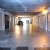 Sherman Oaks Van Nuys Mini Storage - Thumbnail 2
