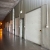Sherman Oaks Van Nuys Mini Storage - Thumbnail 3