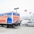 Sherman Oaks Van Nuys Mini Storage - Thumbnail 4