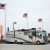 Sherman Oaks Van Nuys Mini Storage - Thumbnail 5