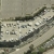 Sherman Oaks Van Nuys Mini Storage - Thumbnail 6