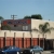 South Bay Mini Storage - Thumbnail 1