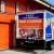 South Bay Mini Storage - Thumbnail 2