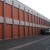 South Bay Mini Storage - Thumbnail 3