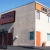 South Bay Mini Storage - Thumbnail 4