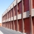 South Bay Mini Storage - Thumbnail 5