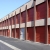 South Bay Mini Storage - Thumbnail 6