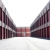 South Bay Mini Storage - Thumbnail 8