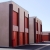 South Bay Mini Storage - Thumbnail 9