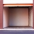 South Bay Mini Storage - Thumbnail 10