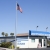 Costa Mesa Mini Storage - Thumbnail 1