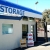 Costa Mesa Mini Storage - Thumbnail 2