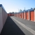 Costa Mesa Mini Storage - Thumbnail 3