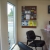 Costa Mesa Mini Storage - Thumbnail 4