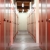 Costa Mesa Mini Storage - Thumbnail 5